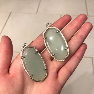 Kendra scott earnings